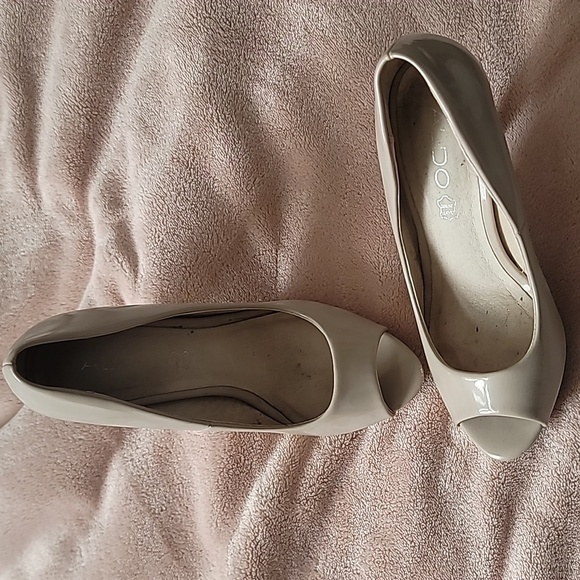 Aldo shoes - Picture 2 of 5